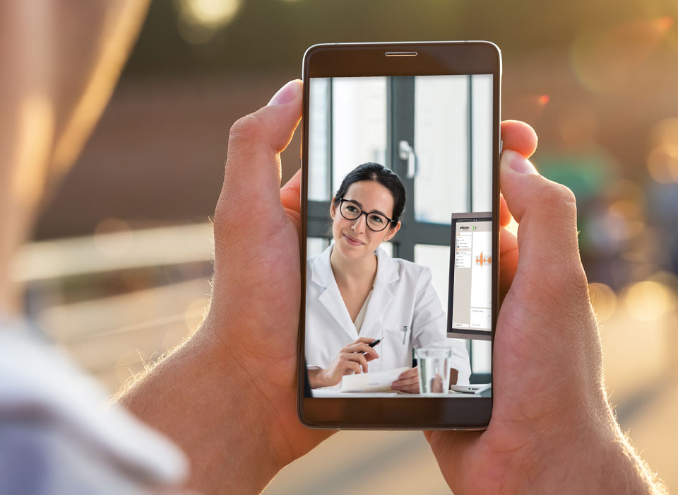 960x700-remote-audiology