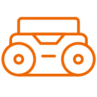 200x200-fm-background-noise