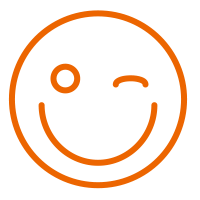 200x200-fm-face-each-other