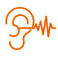 200x200-fm-soundprocessor-on