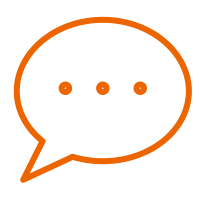 200x200-fm-speak-slowly