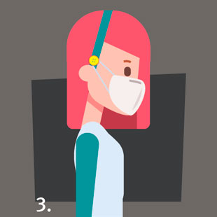 310x310-facemask-buttons