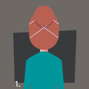 310x310-facemask-longhair