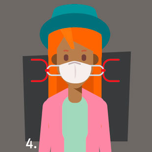 310x310-facemask-string