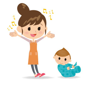 310x310-rhymes-and-songs