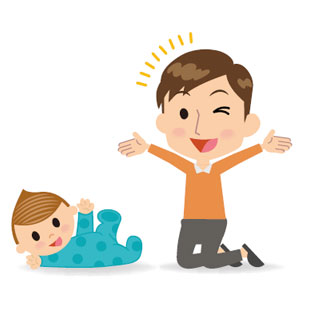 310x310-simple-things-facial