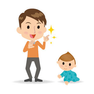 310x310-simple-things-gestures