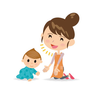 310x310-simple-things-microphone