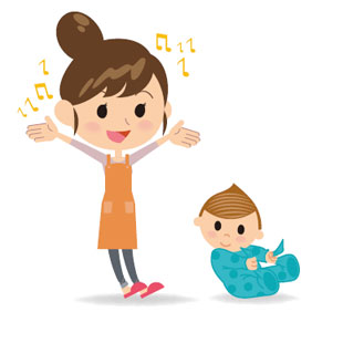 310x310-simple-things-sing-song