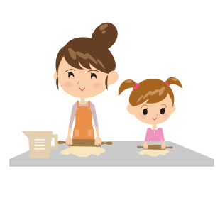 310x310-helping
