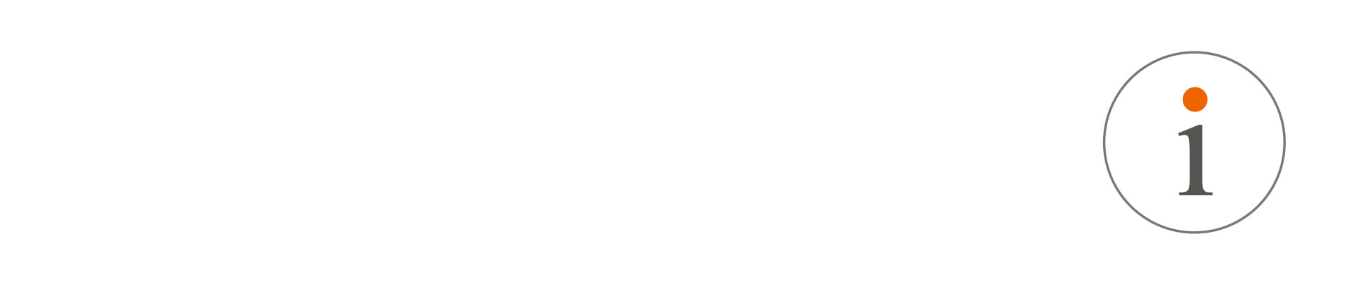 1920x400-information-how-to