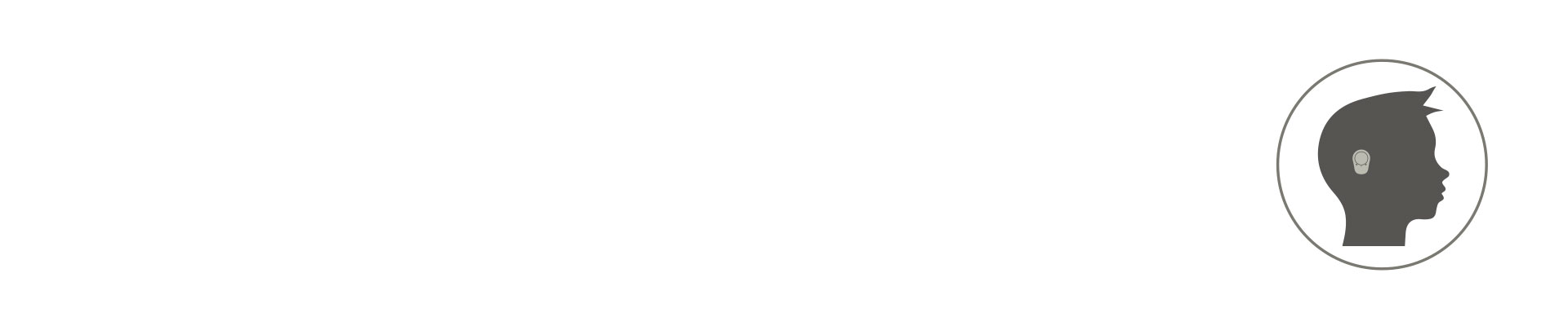 1920x400-my-child-has-a-ponto