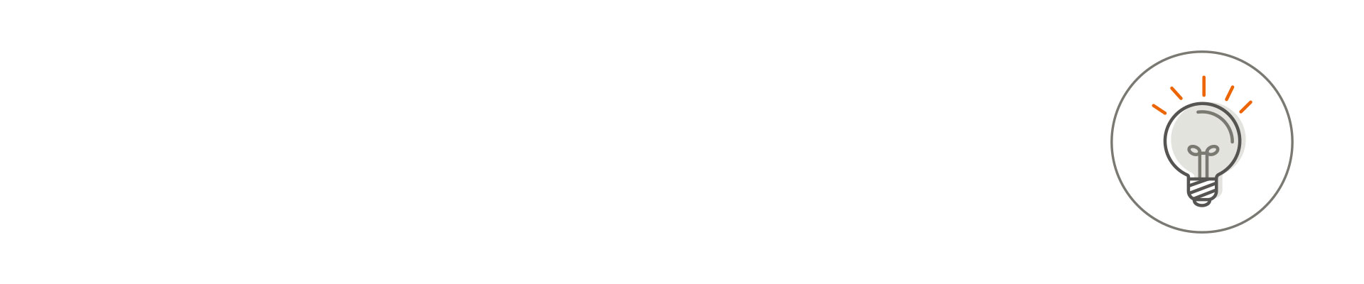 1920x400-tips-and-tricks