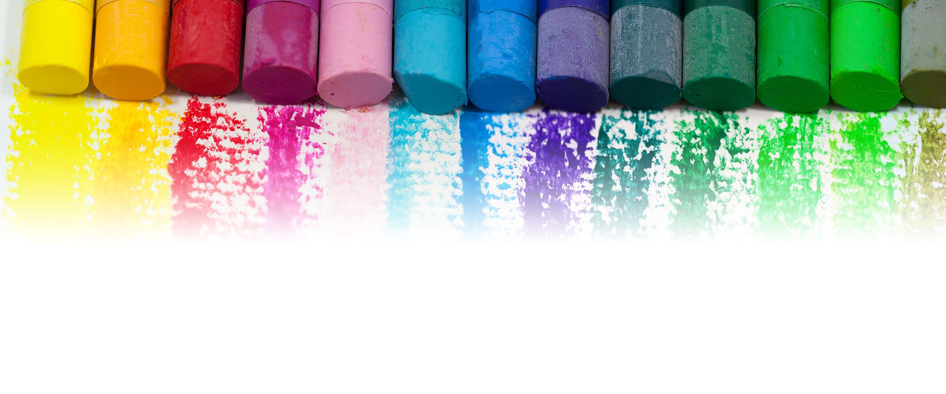 1920x800-activity-book