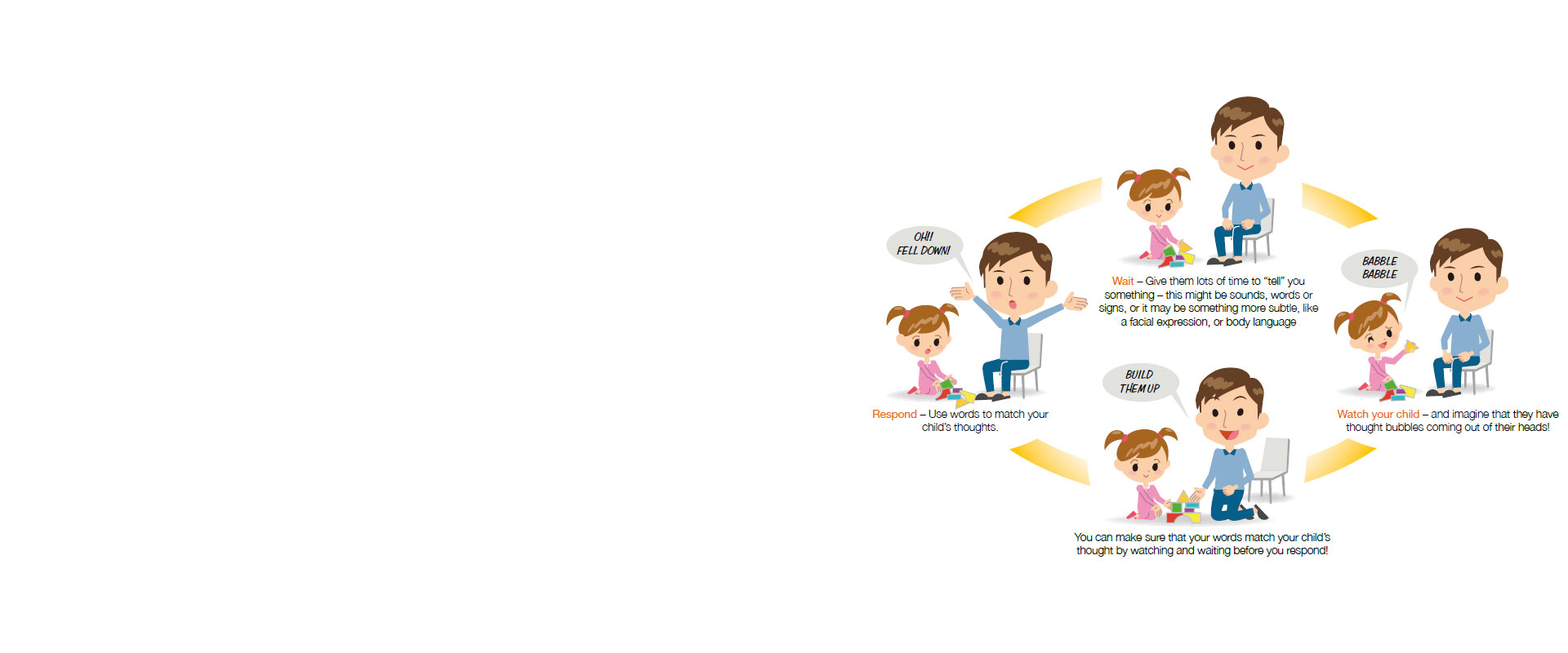 1920x800-matching-thoughts-with-words