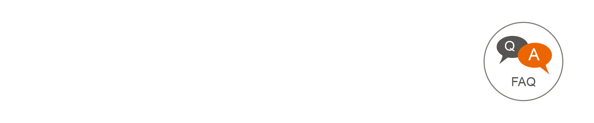 1920x400-faqs
