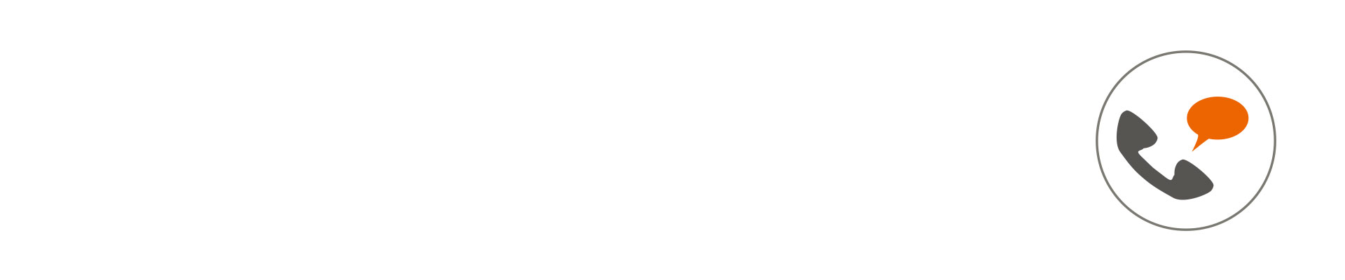 1920x400-helpline