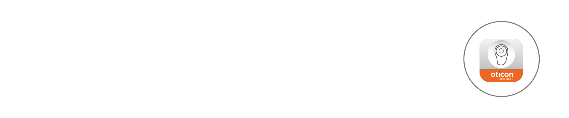 1920x400-oticon-medical-apps
