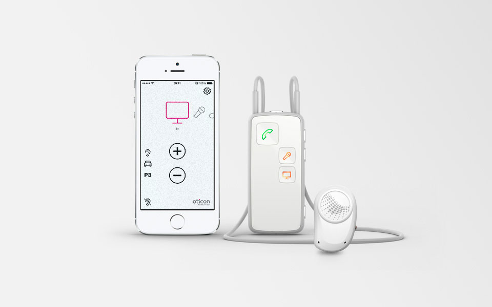 960x600-connectliine-app