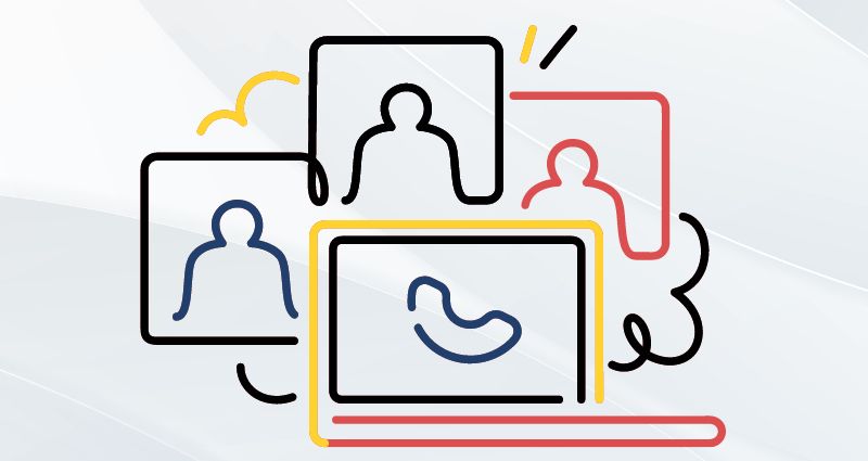 medrx-support-trainings-800x425