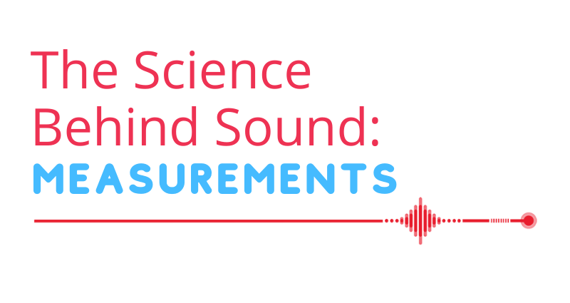 the-science-behind-sound-measurements-blog-header
