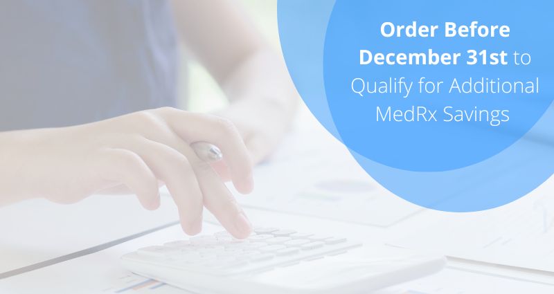 Calculator and Calendar