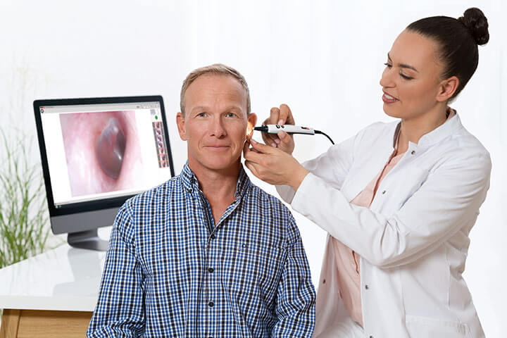 usb-video-otoscope-sm