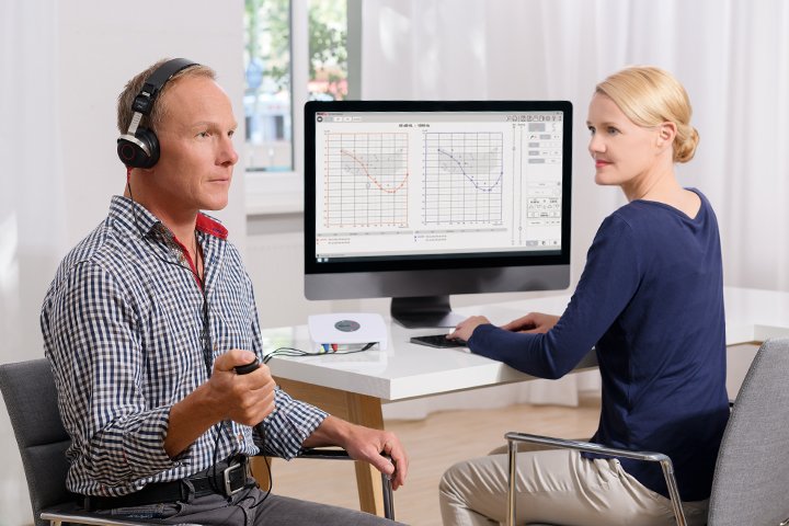 a2d-audiometer-720x480