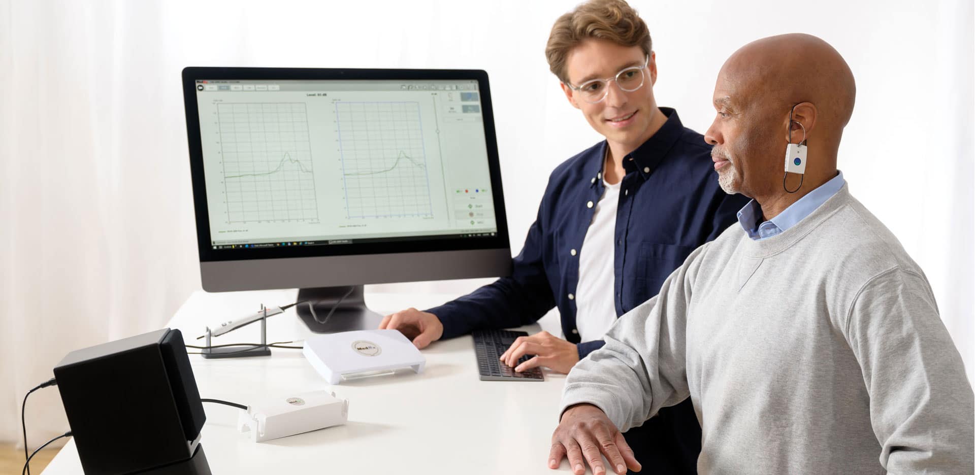 announcing-the-new-awrc