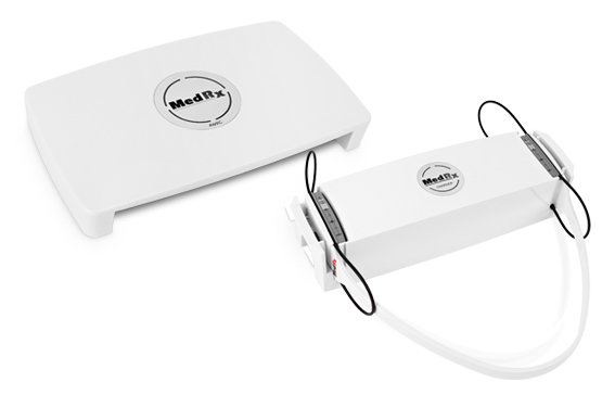 awrc-aud-rem-pages-2