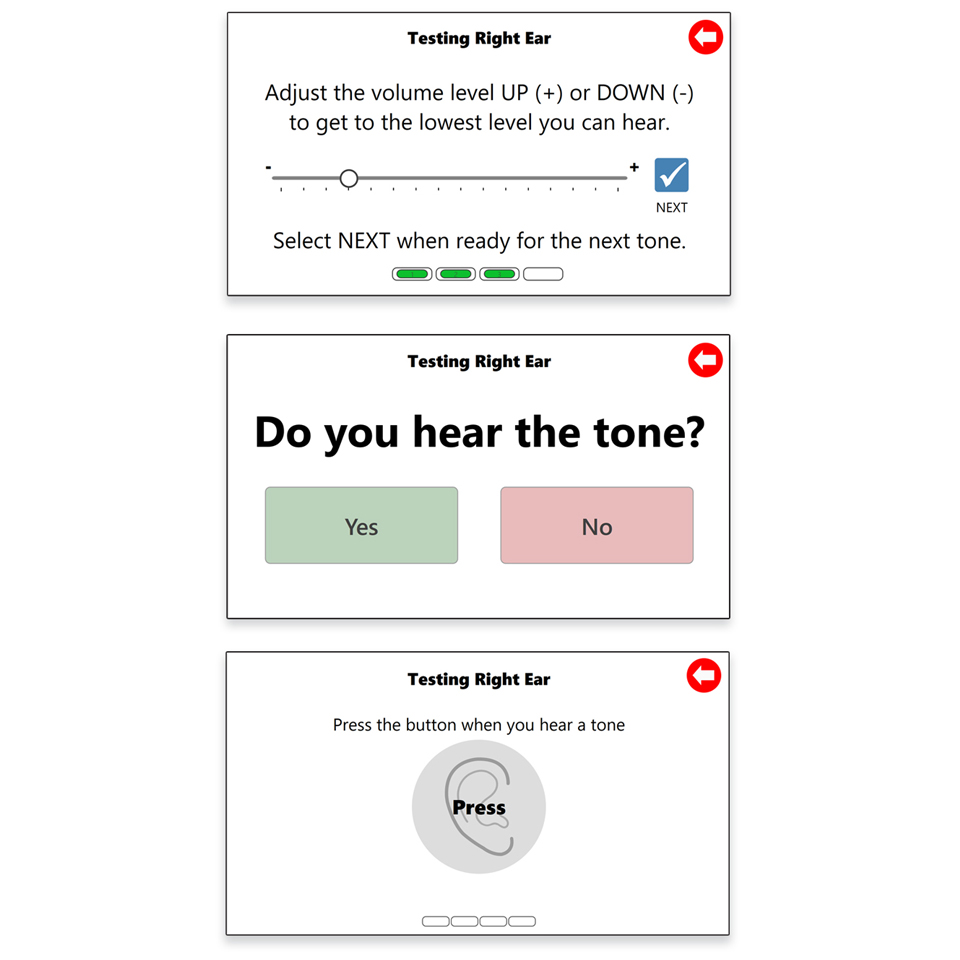3-air-threshold-tests