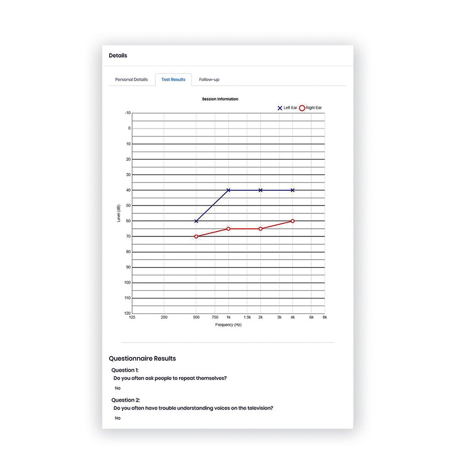 kiosk-audiogram-screen-shot