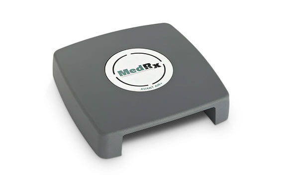 AVANT AIR+ Screening Audiometer