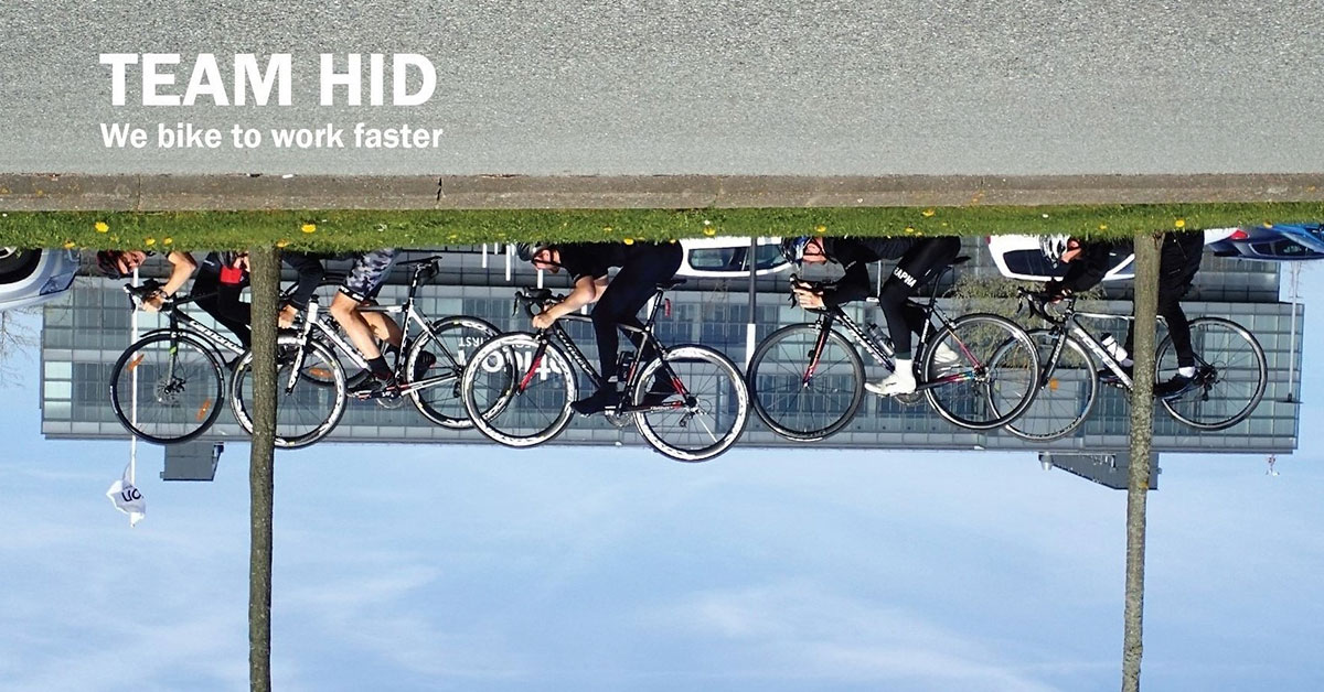 career-blog-bike-to-work