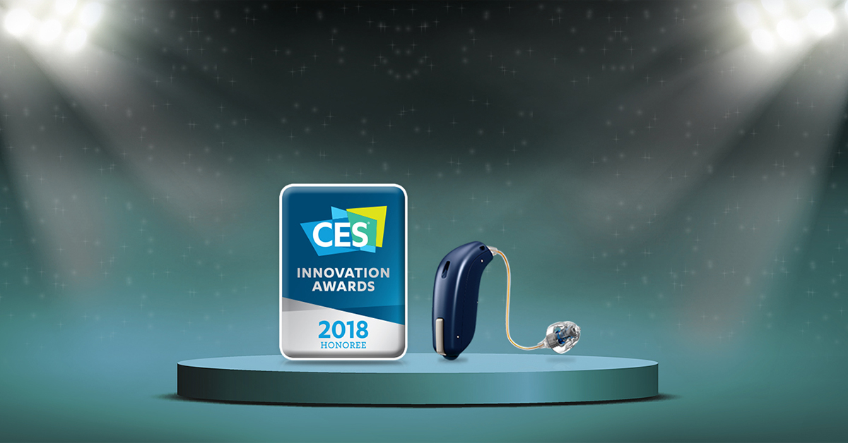 1200x628_ces-award-oticon_hearingfitness_app