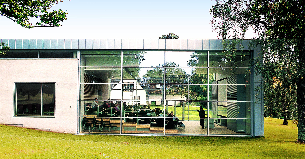 1200x628_eriksholm