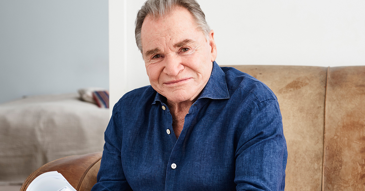 1200x628_fritz_wepper_interview