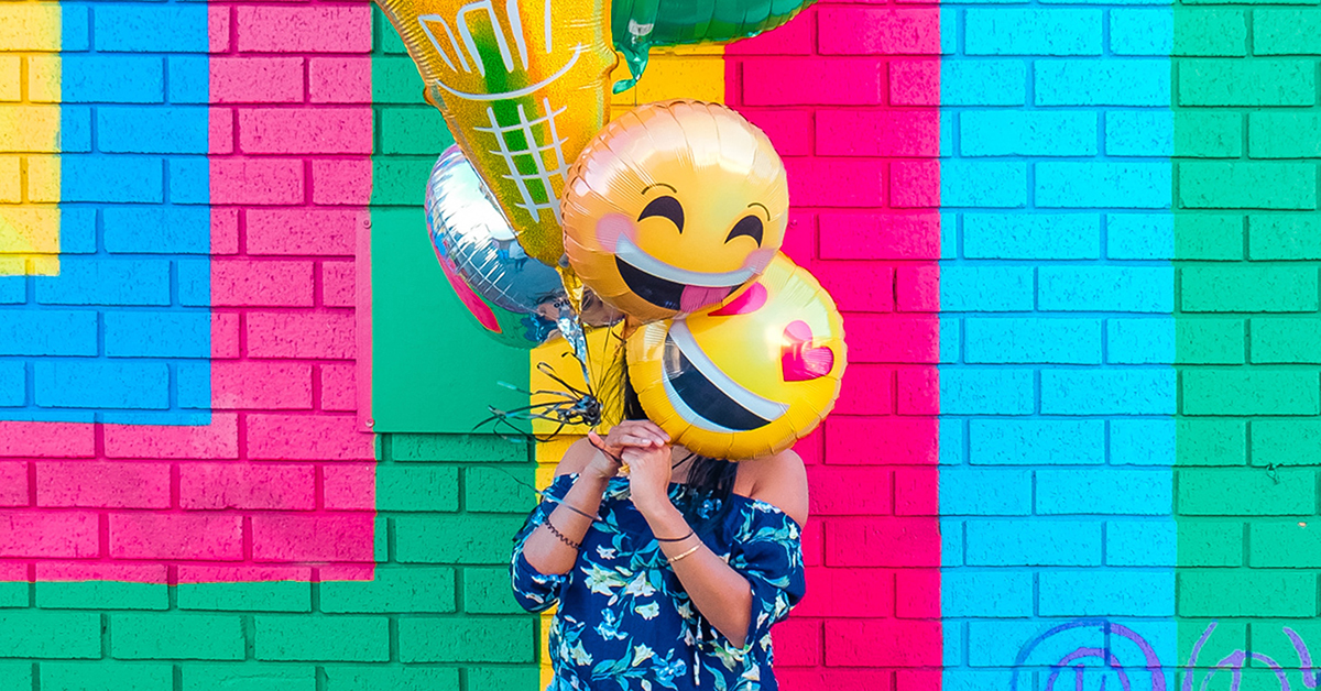 1200x628_hoersystem_emoji