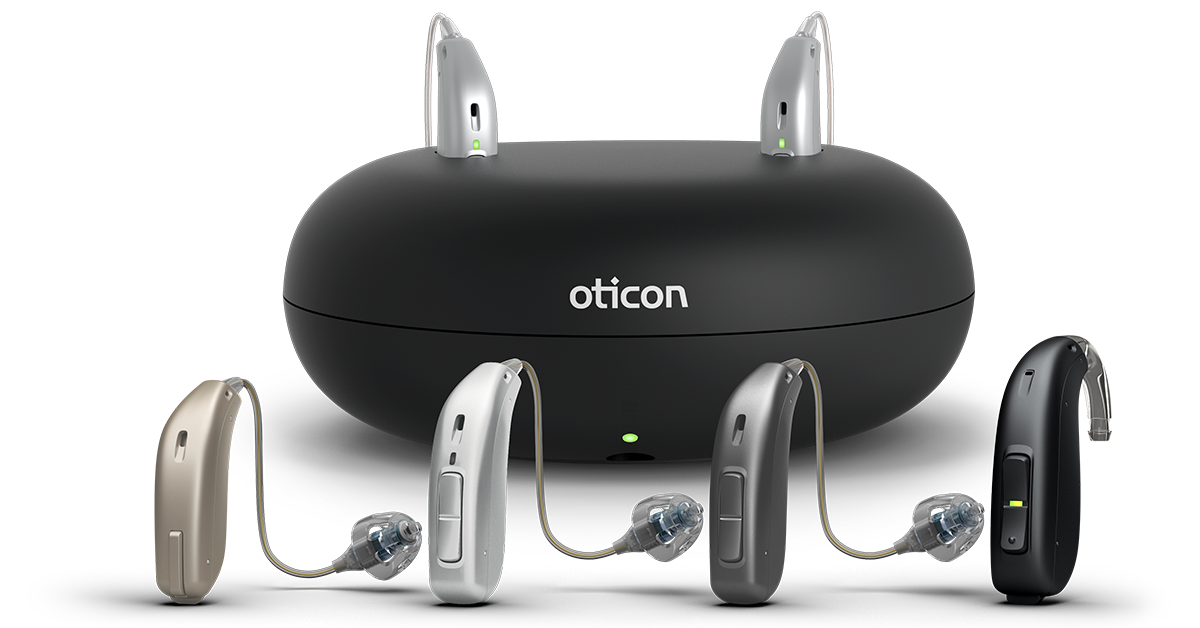 1200x628_oticon-opn-s_produktfamilie_umfrage