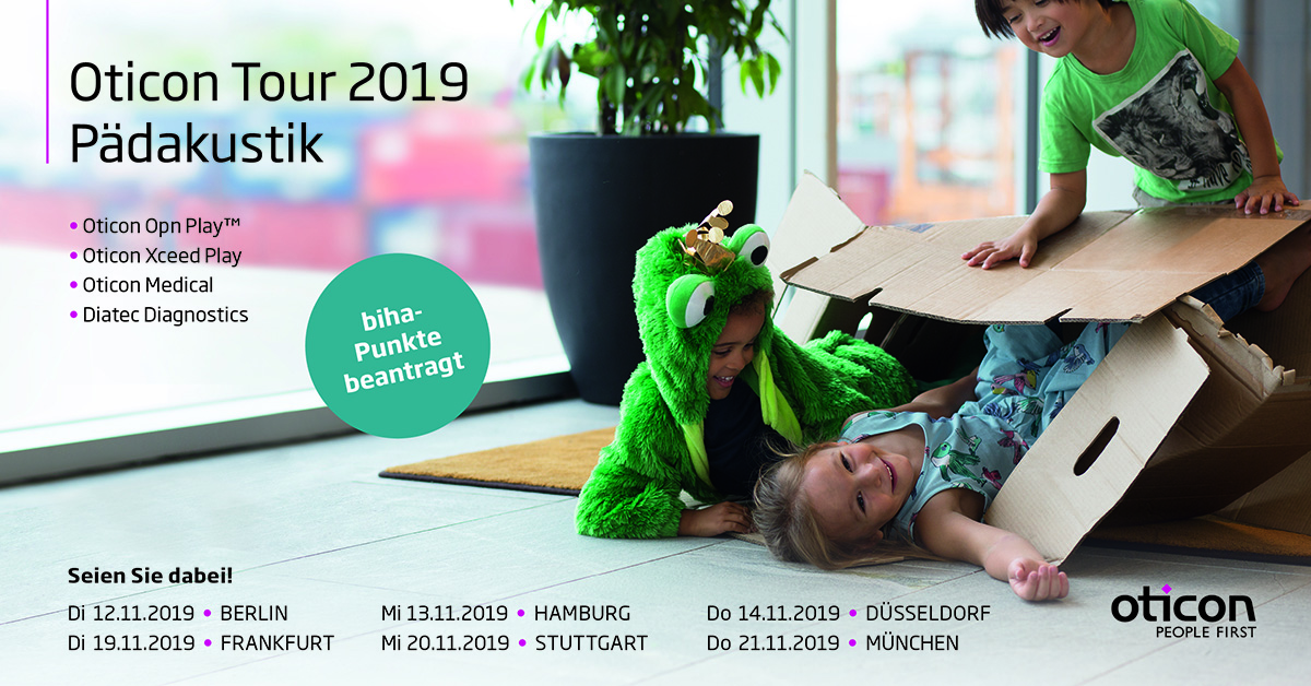 1200x628_oticon_einladung-oticon-tour-2019
