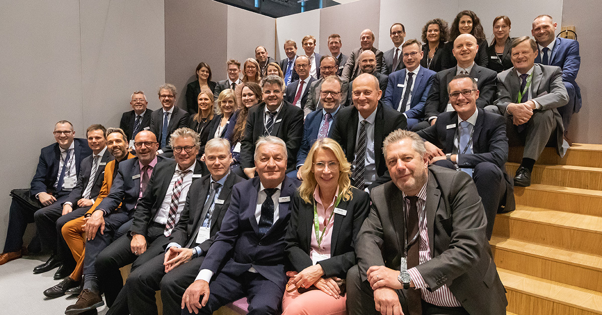 1200x628_oticon_messestand_euha-kongress_2019