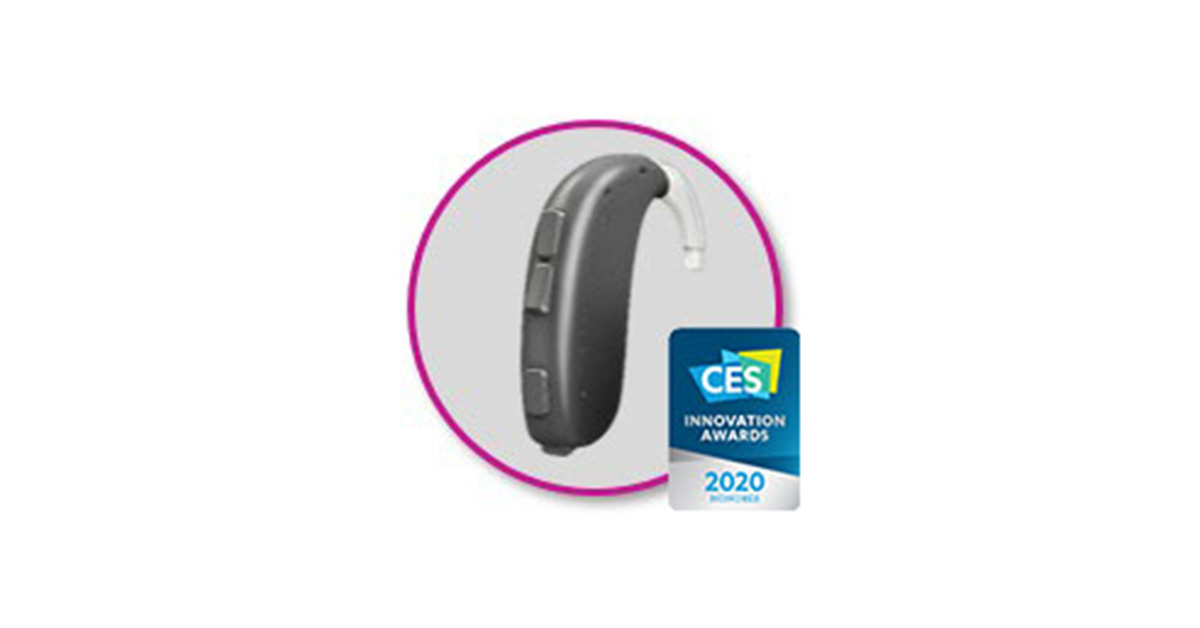 1200x628_oticon_xceed_ces_2020_innovation_award