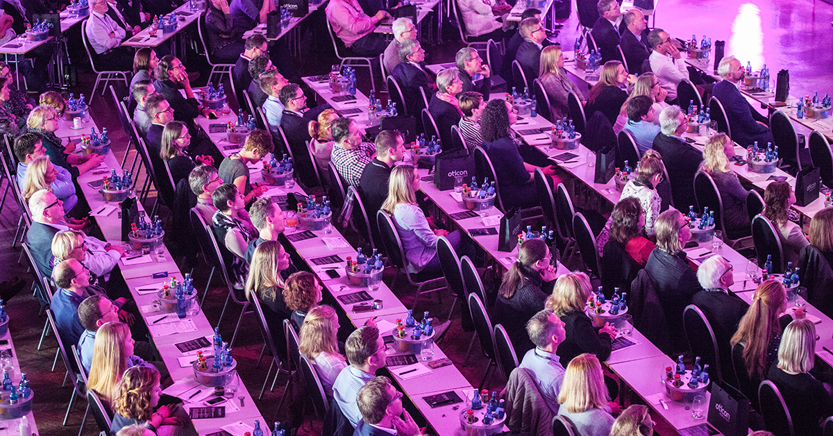 1200x628_symposium_safe_the_date