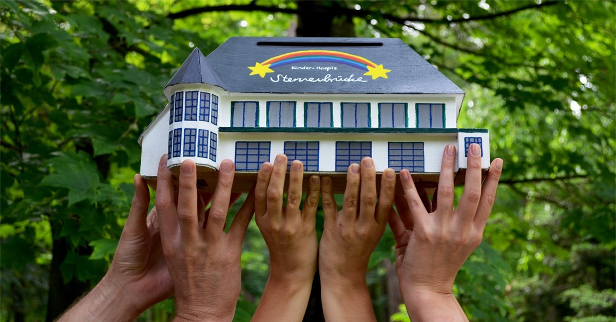 oticon-kinder-hospiz-sternenbruecke
