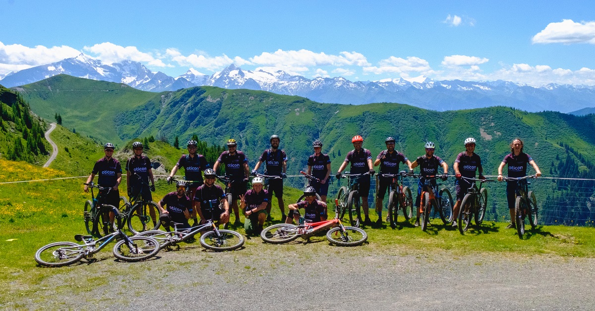 oticon-mtb-event-mitarbeiter-kunden