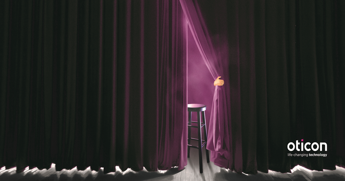 oticon-premieren-show