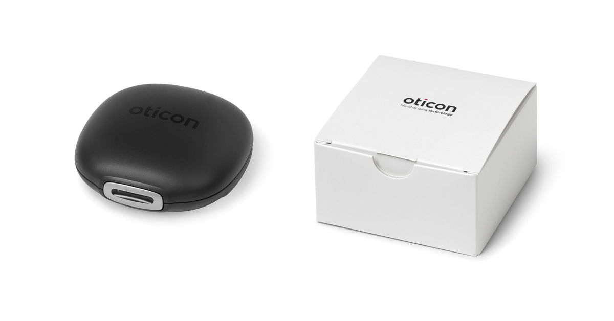 oticon-verpackung-hdo-systeme