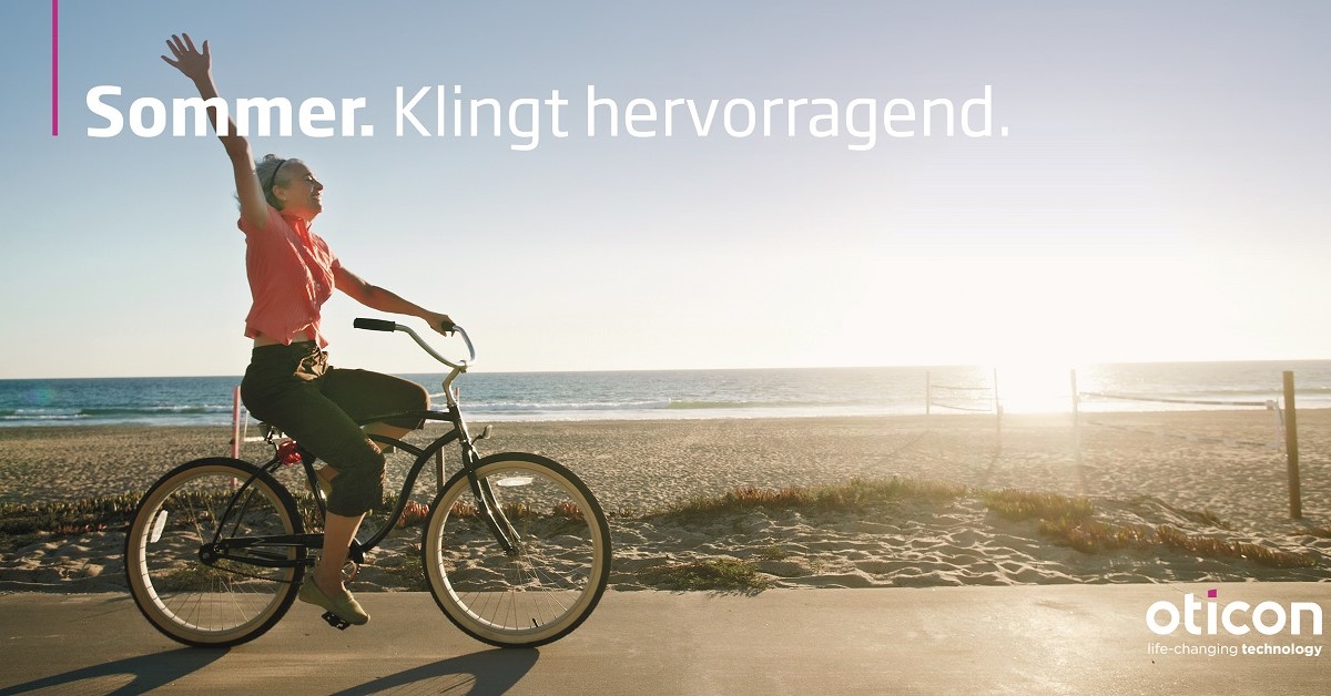 pressport_oticon-sommer-kampagne-202205_1200x628