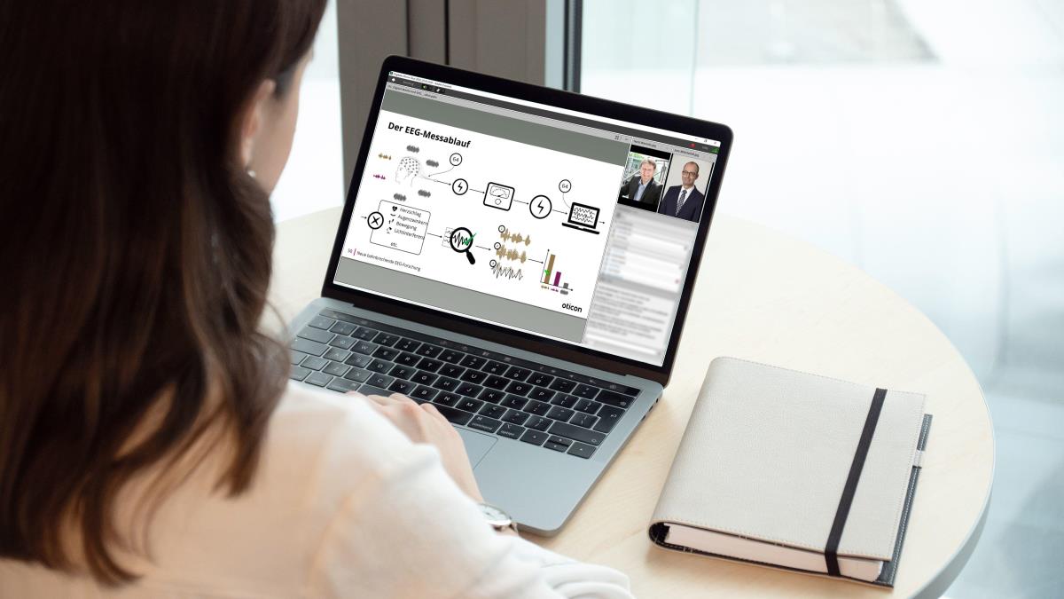 presspot-oticon-tour-fazit
