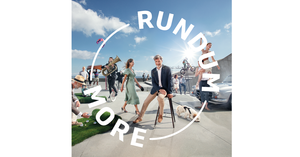 presspot-rundum-more-1200x628